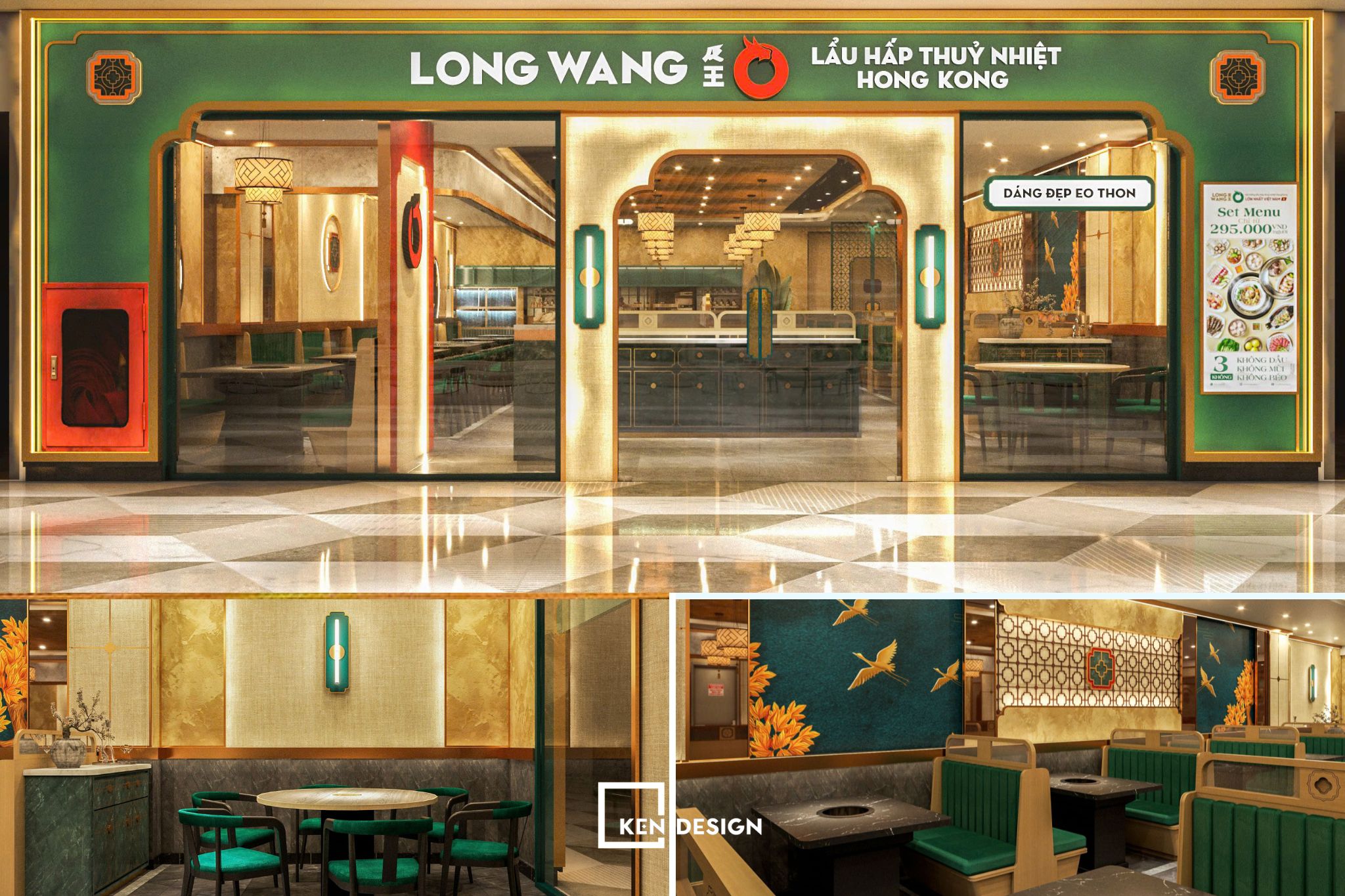 thiet-ke-chuoi-nha-hang-aladdin 